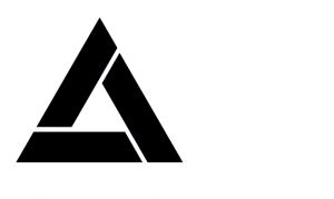 Logo Agência do Rio